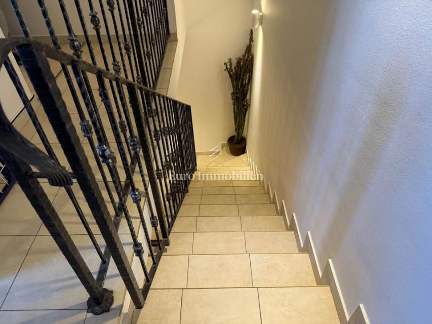 Apartment Zu verkaufen - ISTARSKA PULA