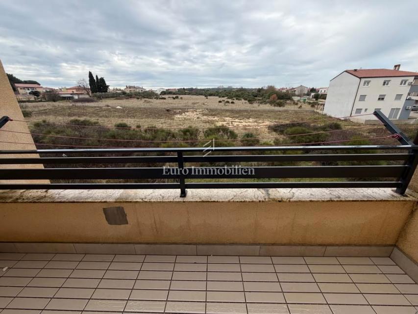 Apartment Zu verkaufen - ISTARSKA PULA