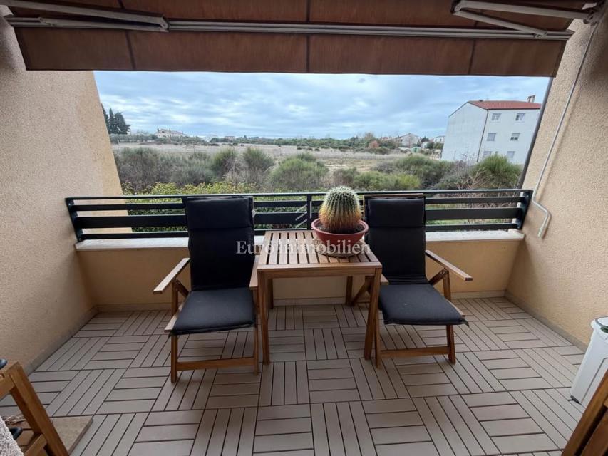 Apartment Zu verkaufen - ISTARSKA PULA