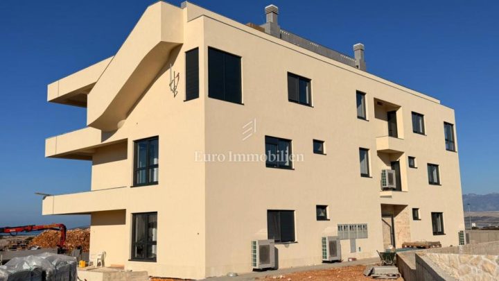 Flat for sale 49 m² – Pag