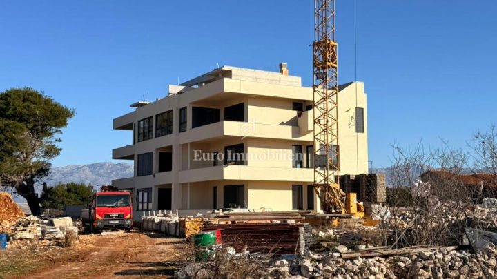 Apartment Zu verkaufen - Zadarska Pag - foto 2/12