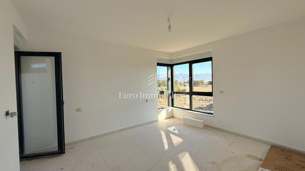 Apartmán Na predaj - ZADARSKA PAG
