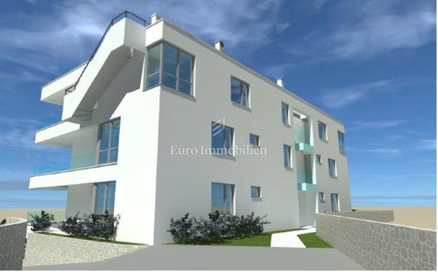 Apartmán Na predaj - ZADARSKA PAG