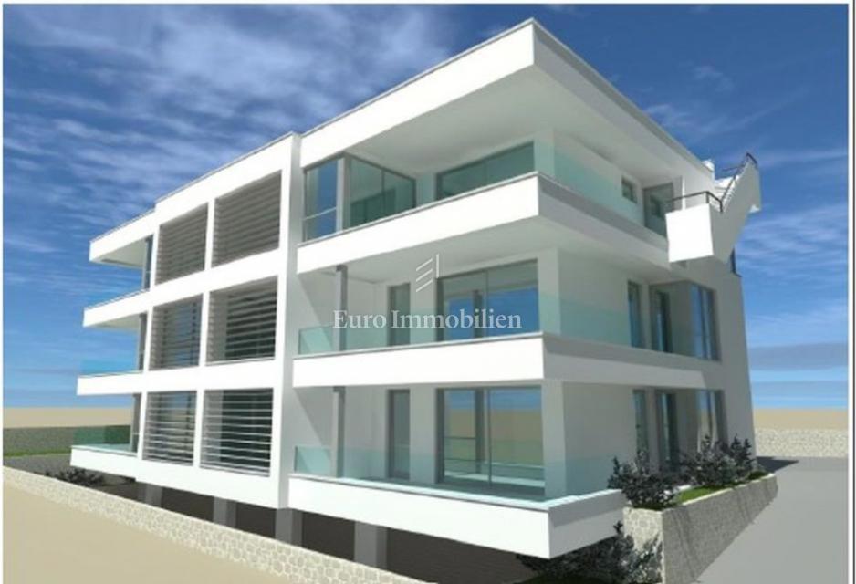 Apartmán Na predaj - ZADARSKA PAG