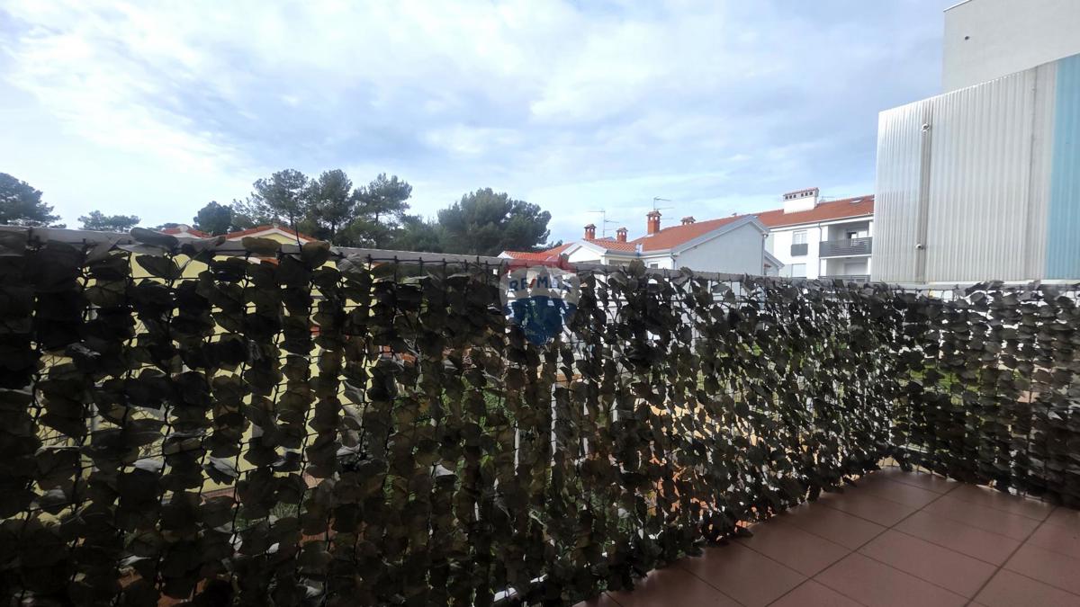 Apartment Zu verkaufen - ISTARSKA BRTONIGLA