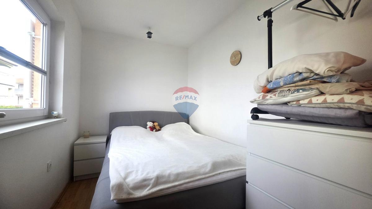 Apartment Zu verkaufen - ISTARSKA BRTONIGLA