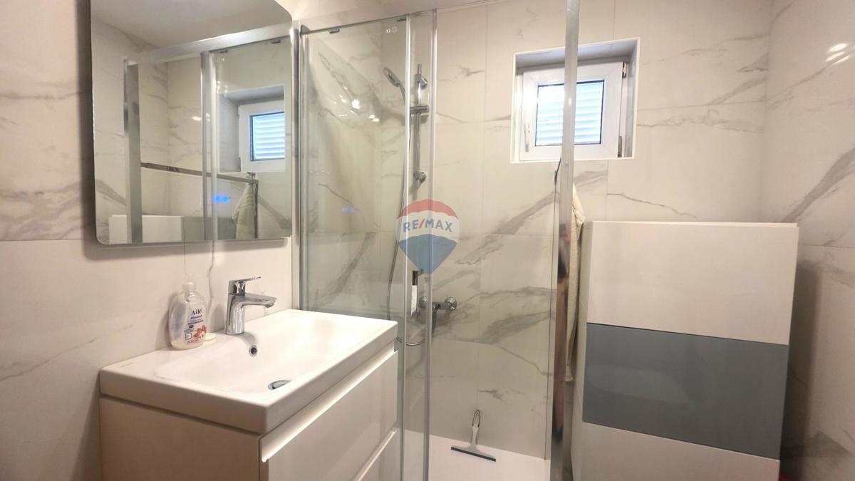 Apartment Zu verkaufen - ISTARSKA BRTONIGLA