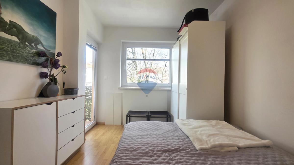 Apartment Zu verkaufen - ISTARSKA BRTONIGLA