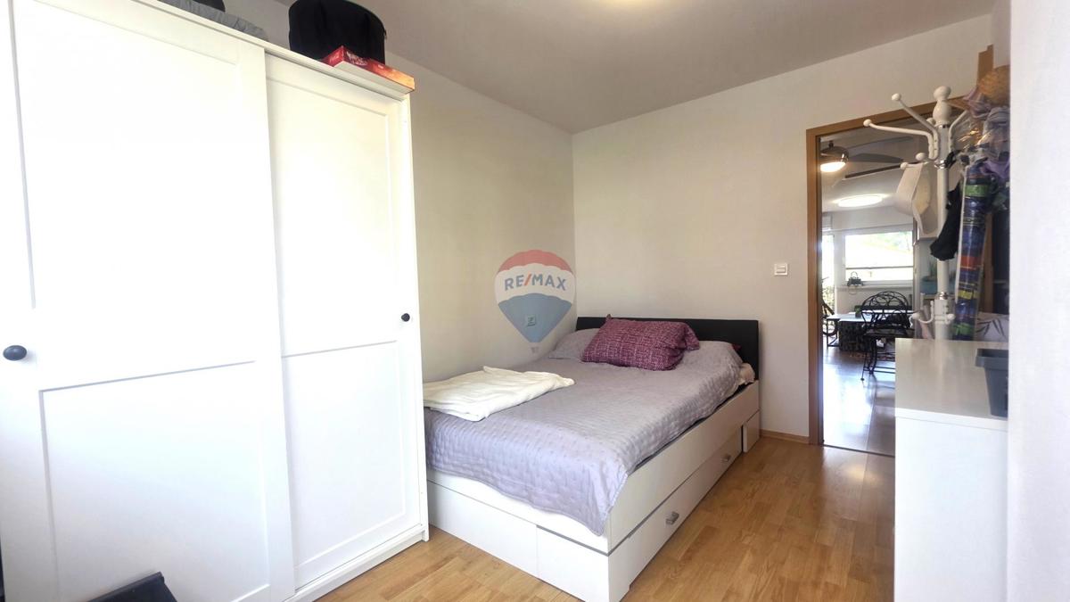Apartment Zu verkaufen - ISTARSKA BRTONIGLA