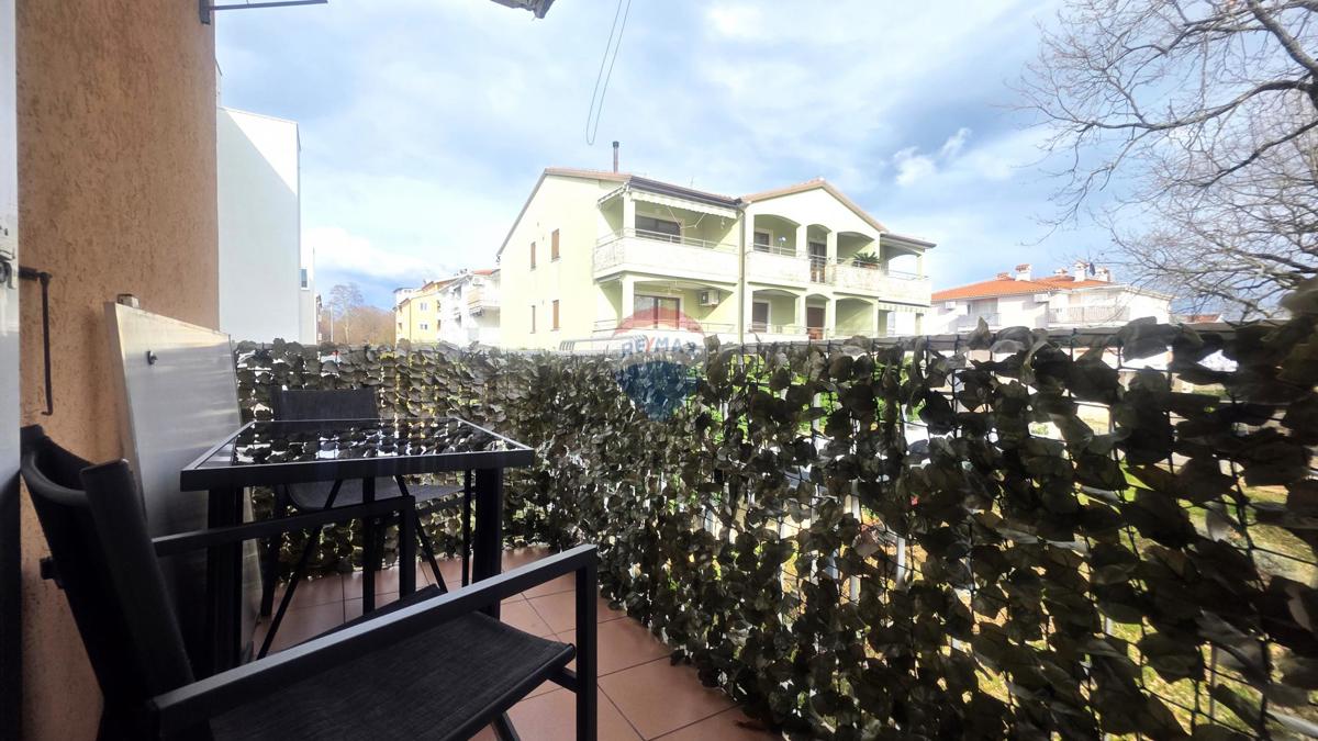 Apartment Zu verkaufen - ISTARSKA BRTONIGLA