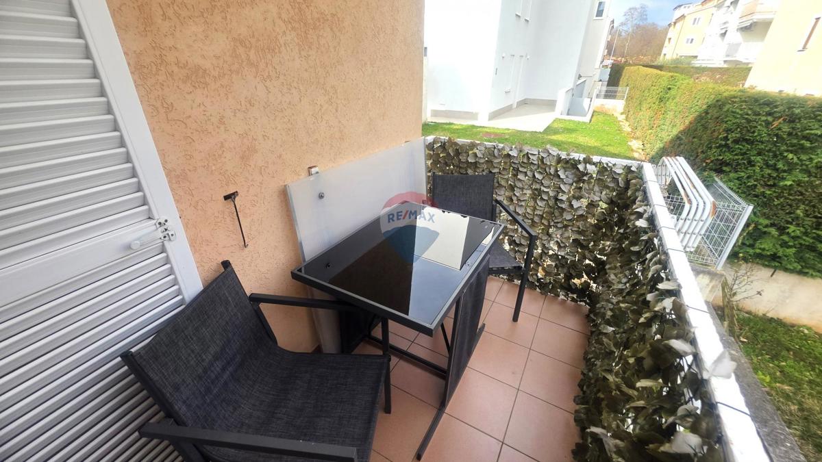 Apartment Zu verkaufen - ISTARSKA BRTONIGLA