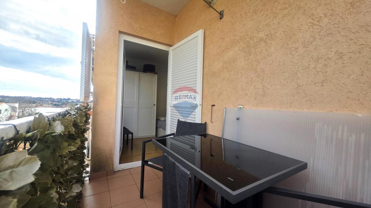 Apartment Zu verkaufen - ISTARSKA BRTONIGLA