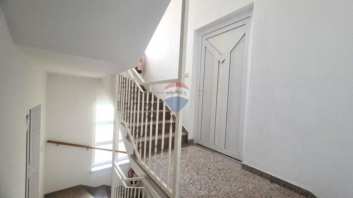 Apartment Zu verkaufen - ISTARSKA BRTONIGLA