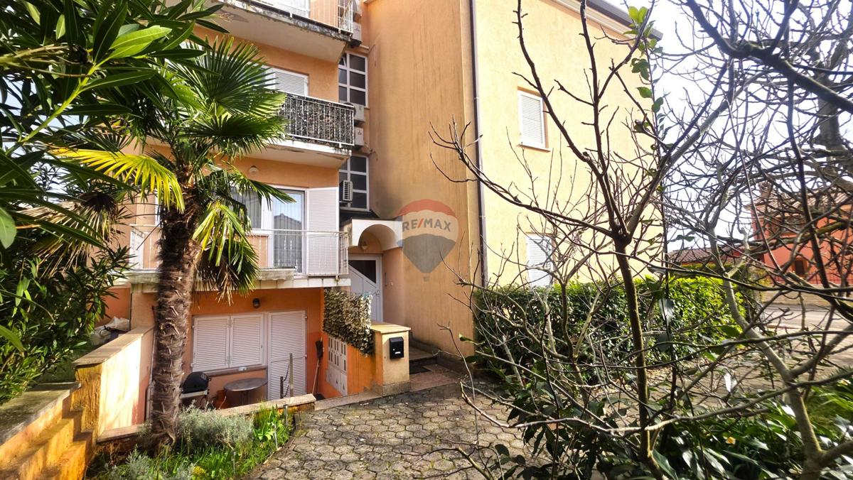 Apartment Zu verkaufen - ISTARSKA BRTONIGLA