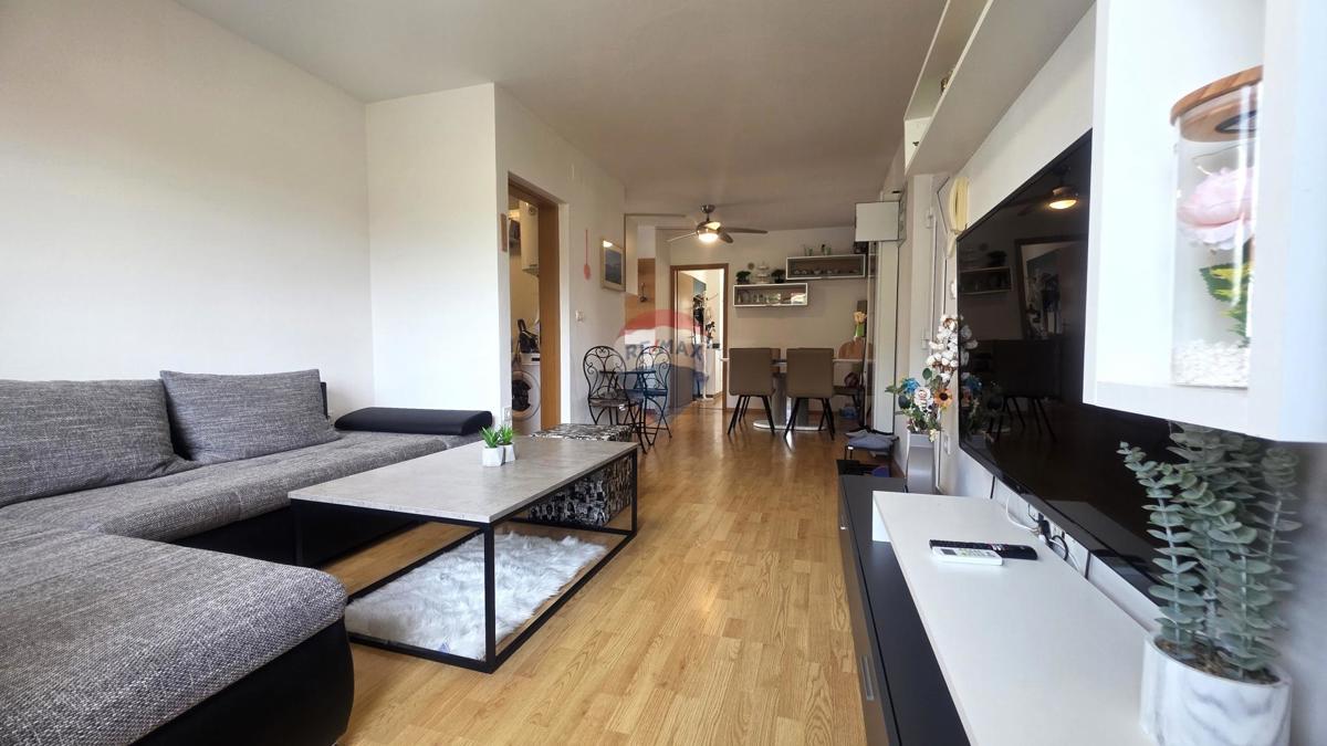 Apartment Zu verkaufen - ISTARSKA BRTONIGLA