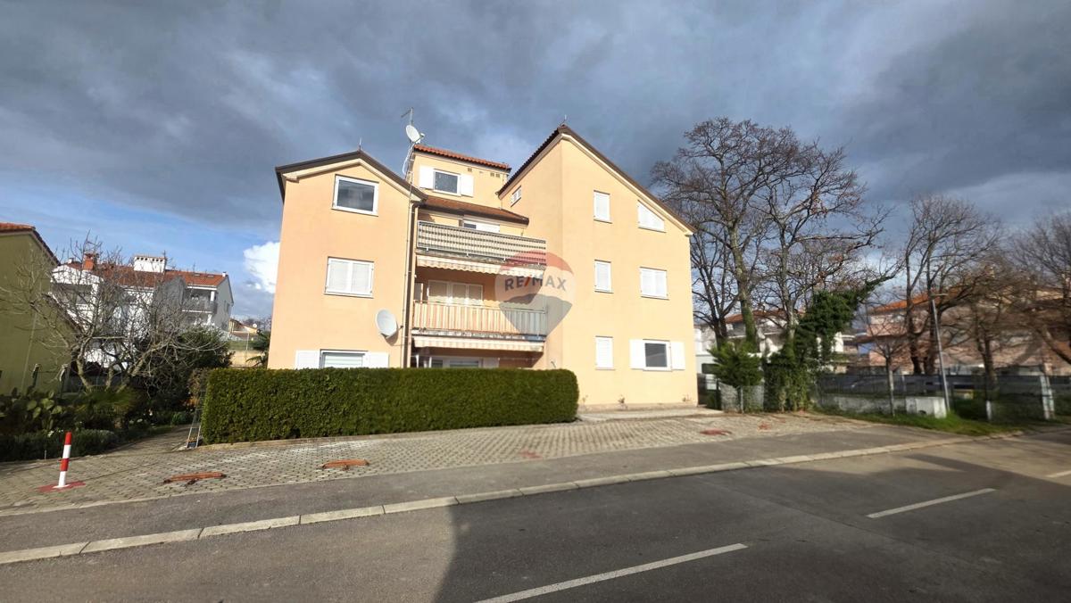 Apartment Zu verkaufen - ISTARSKA BRTONIGLA