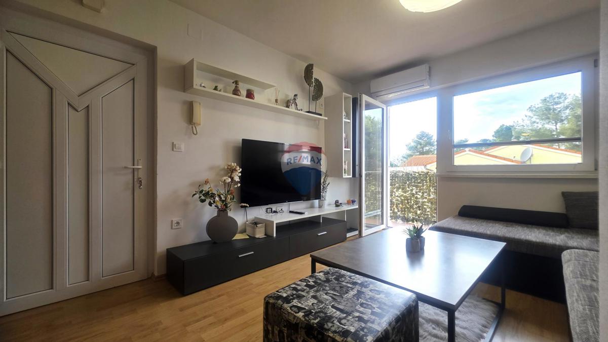 Apartment Zu verkaufen - ISTARSKA BRTONIGLA