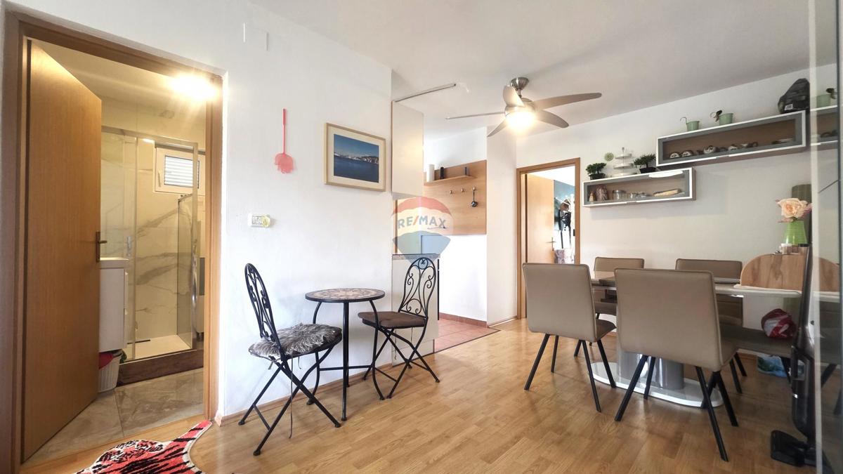Apartment Zu verkaufen - ISTARSKA BRTONIGLA