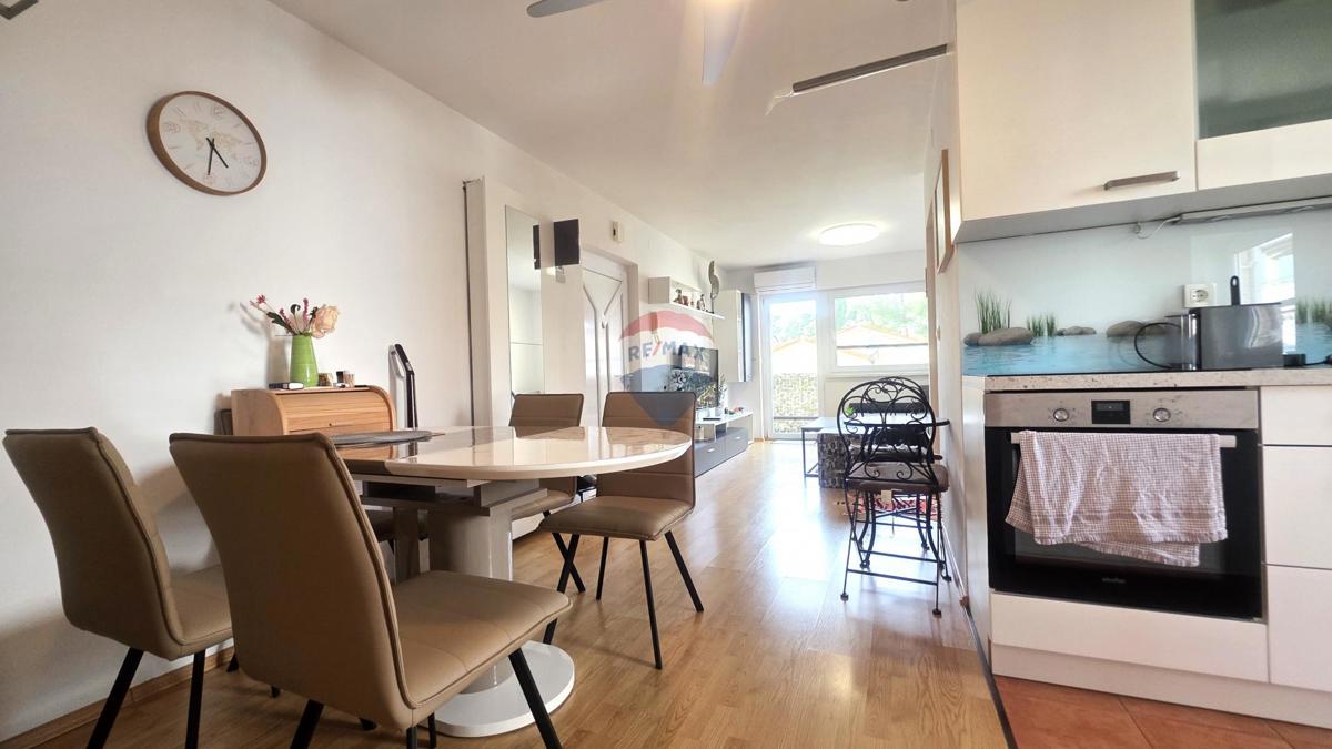 Apartment Zu verkaufen - ISTARSKA BRTONIGLA