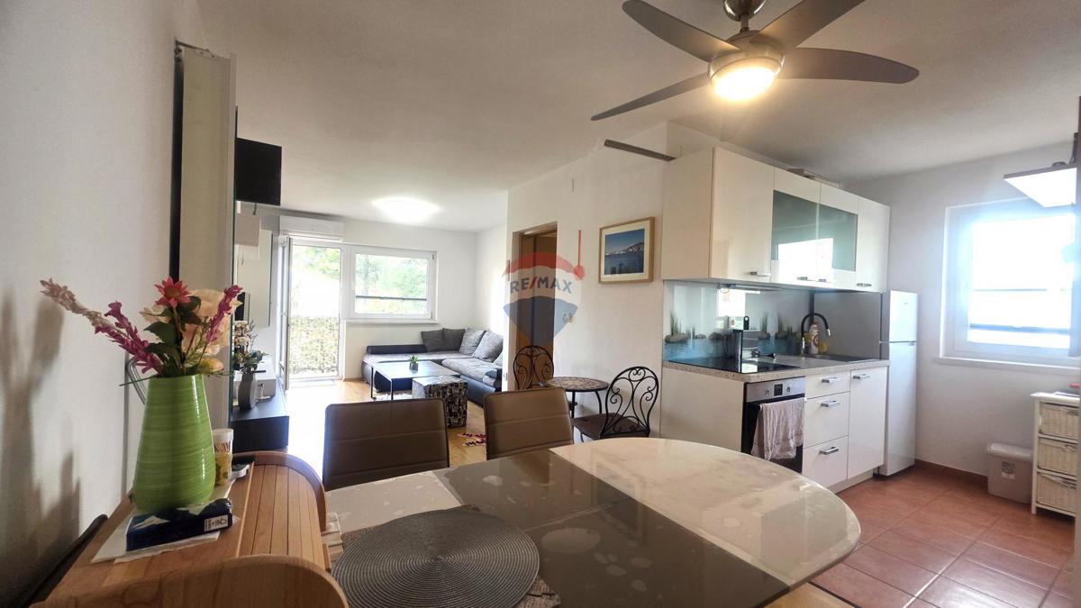 Apartment Zu verkaufen - ISTARSKA BRTONIGLA
