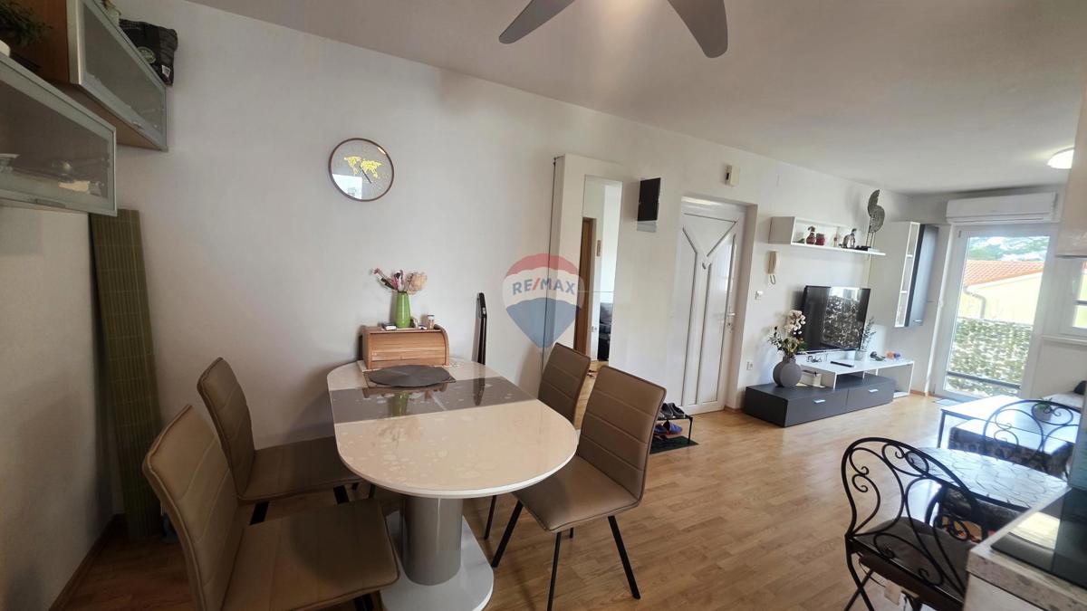 Apartment Zu verkaufen - ISTARSKA BRTONIGLA
