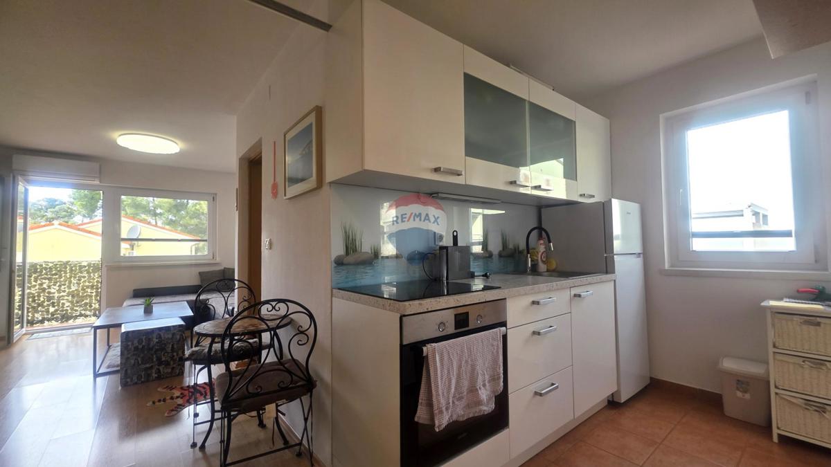 Apartment Zu verkaufen - ISTARSKA BRTONIGLA