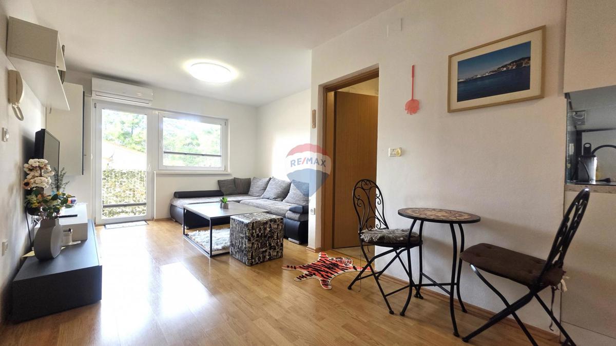 Apartment Zu verkaufen - ISTARSKA BRTONIGLA