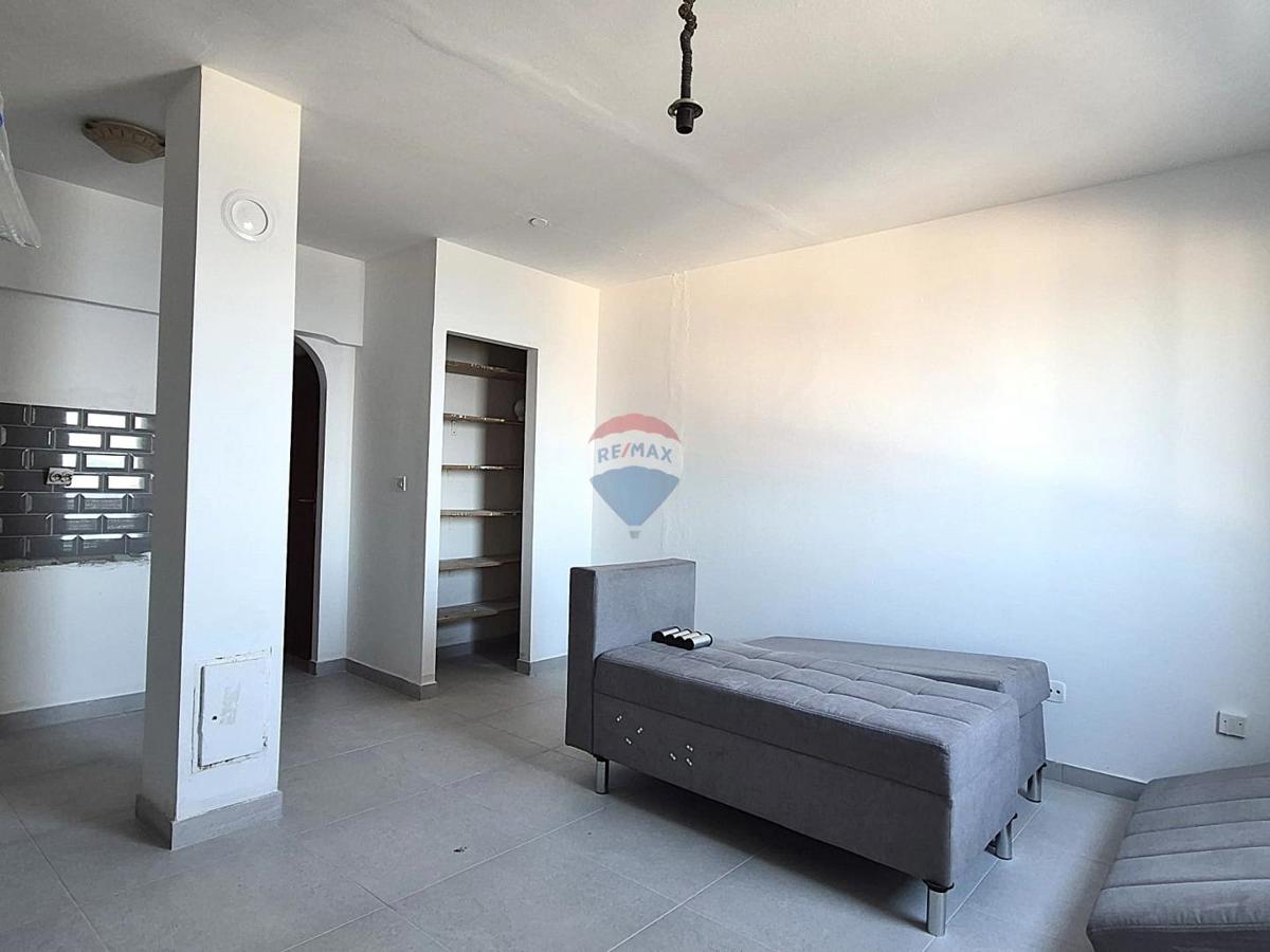 Appartamento In vendita - LIČKO-SENJSKA SENJ