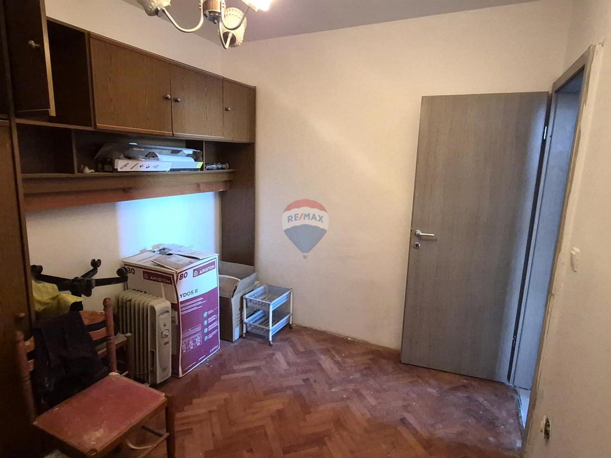 Appartamento In vendita - LIČKO-SENJSKA SENJ