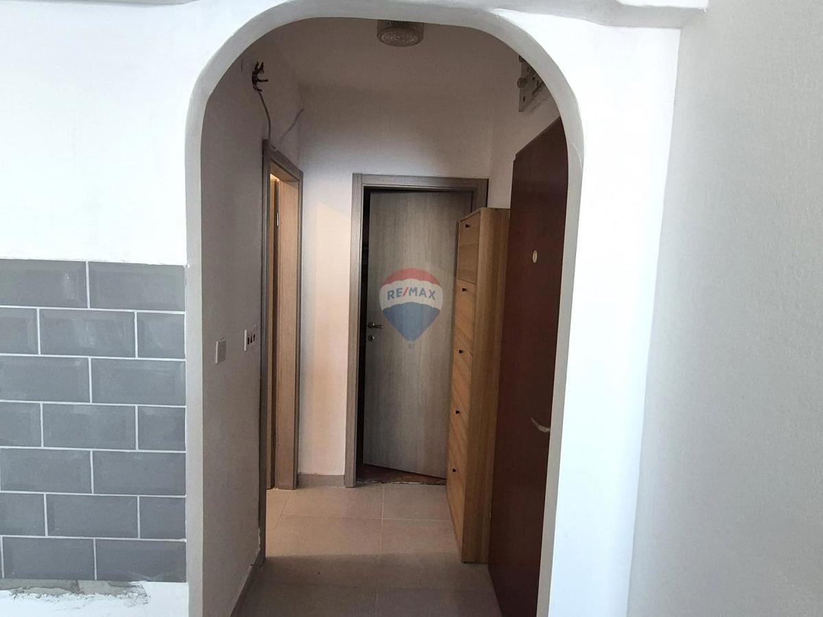 Appartamento In vendita - LIČKO-SENJSKA SENJ