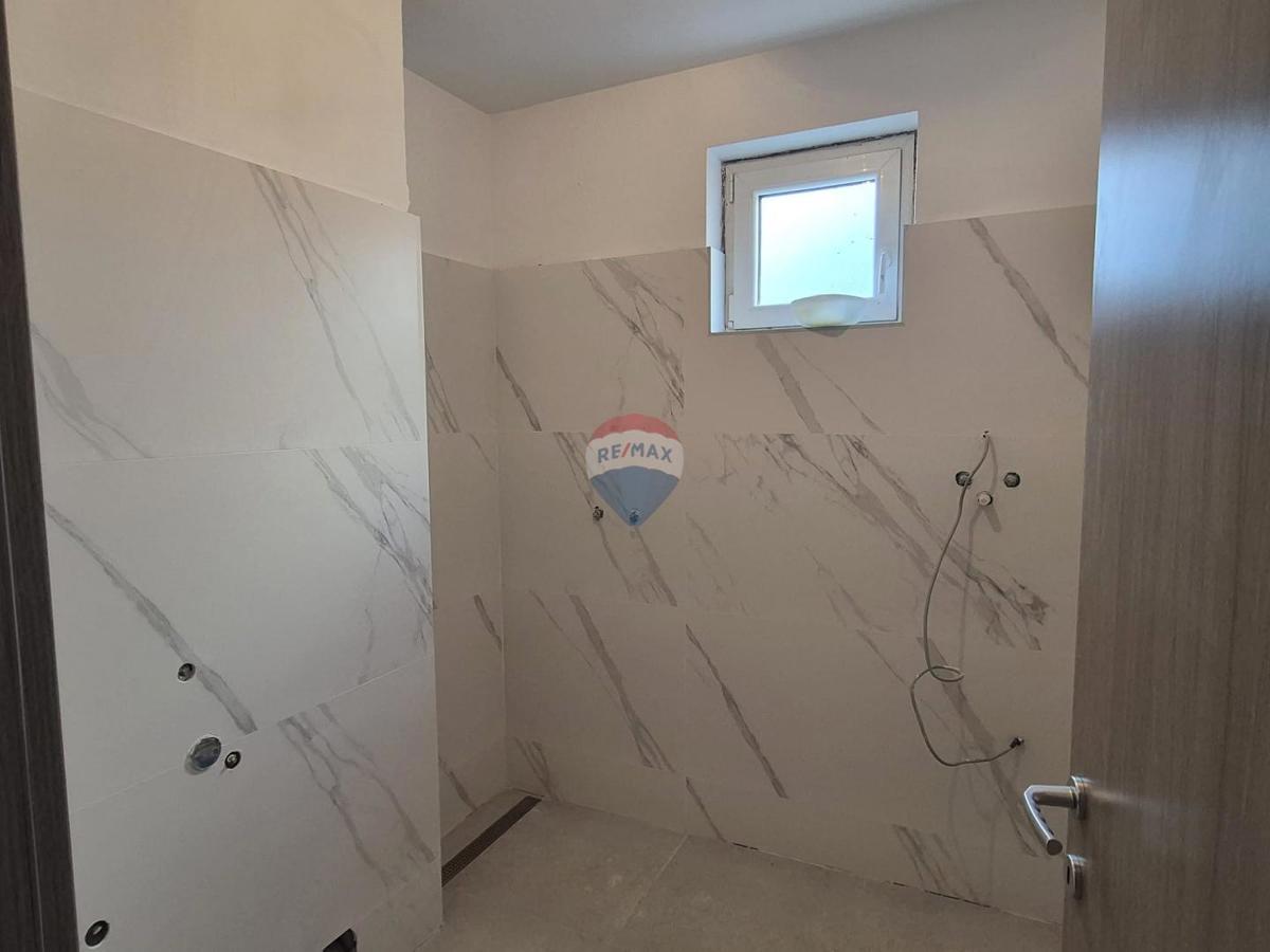 Appartamento In vendita - LIČKO-SENJSKA SENJ
