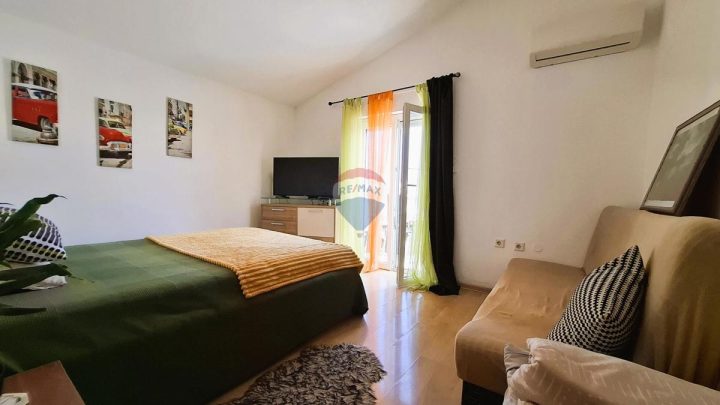 Apartment Zu verkaufen - Istarska Novigrad - foto 2/19