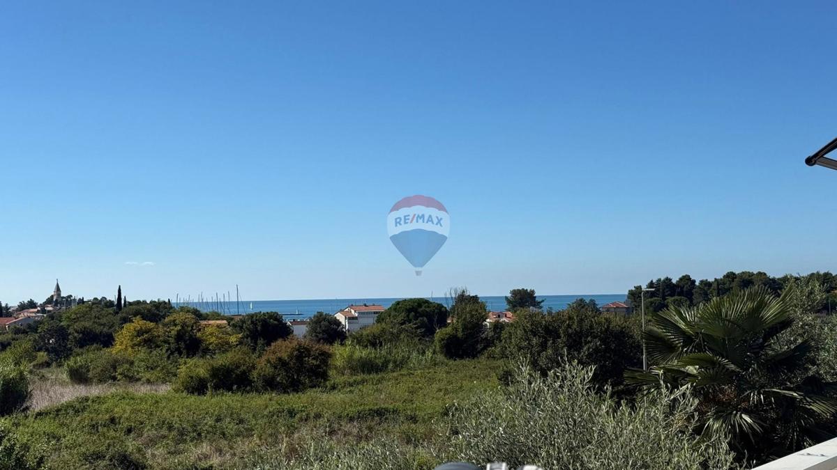 Flat For sale - Istarska Novigrad - foto 1/19