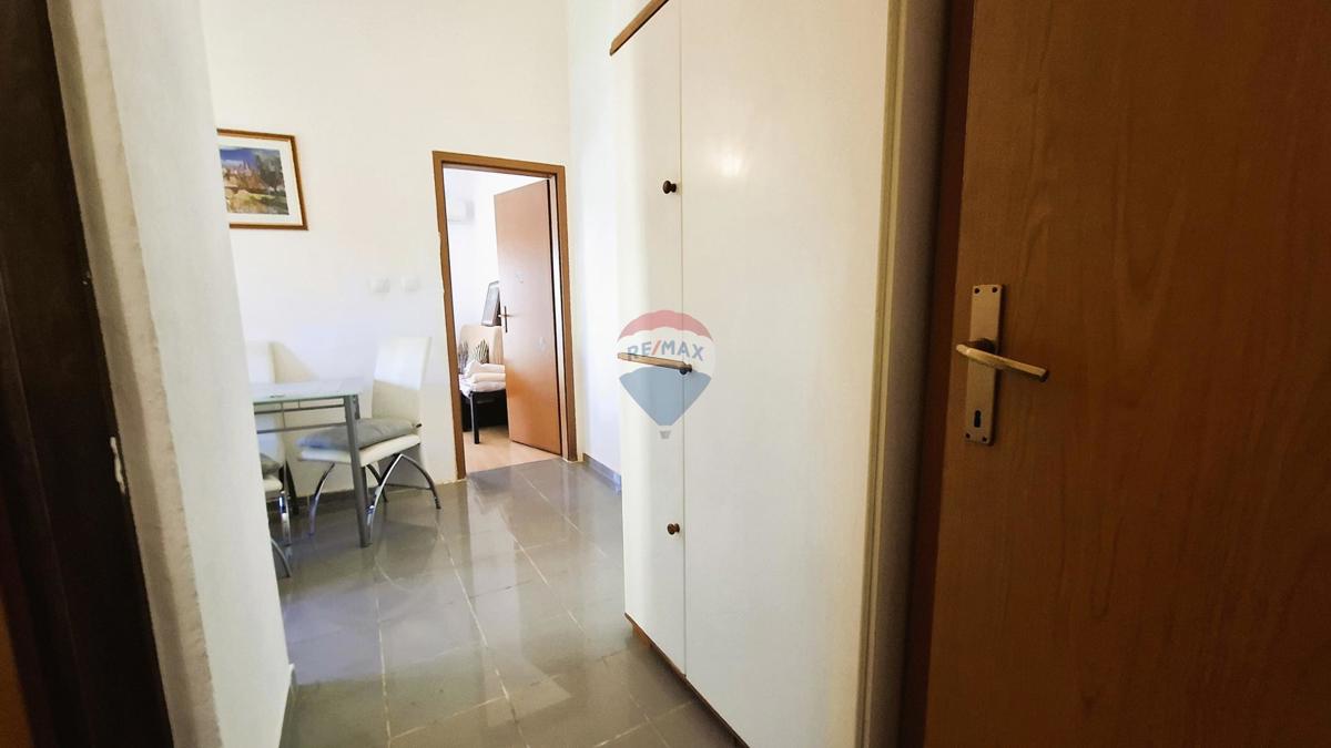 Flat For sale - ISTARSKA NOVIGRAD