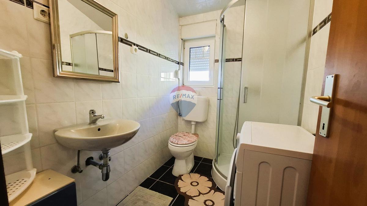 Flat For sale - ISTARSKA NOVIGRAD