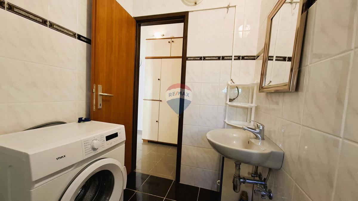 Flat For sale - ISTARSKA NOVIGRAD