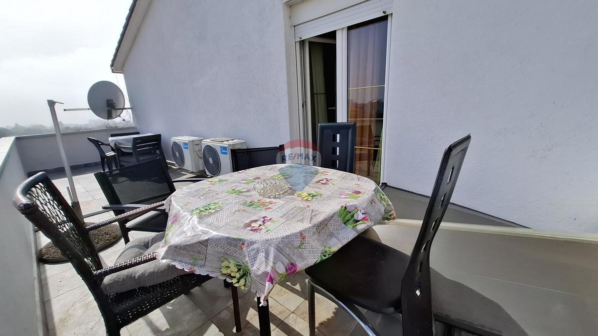 Flat For sale - ISTARSKA NOVIGRAD