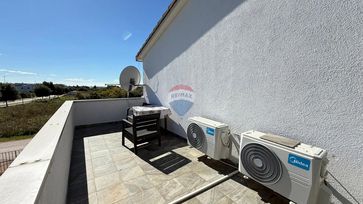 Flat For sale - ISTARSKA NOVIGRAD