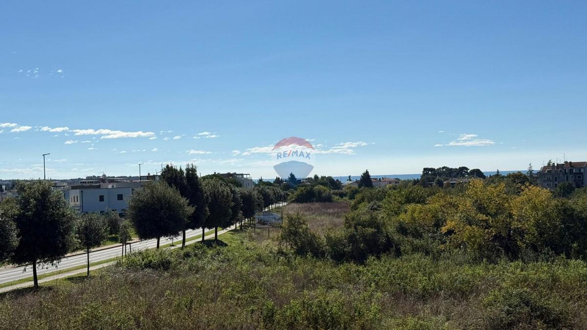 Flat For sale - ISTARSKA NOVIGRAD