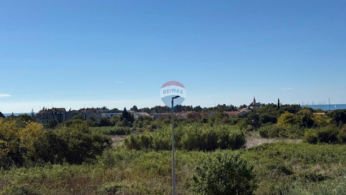 Flat For sale - ISTARSKA NOVIGRAD