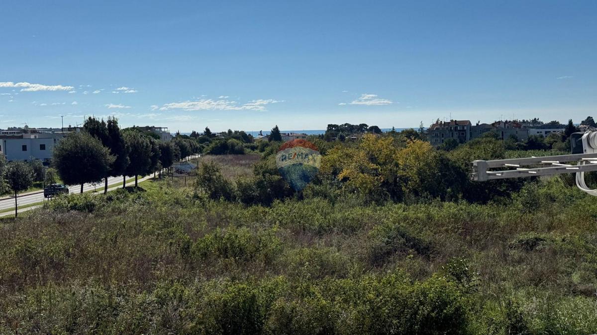 Flat For sale - ISTARSKA NOVIGRAD