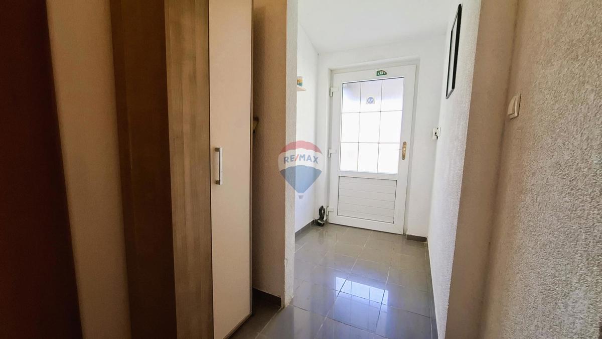 Flat For sale - ISTARSKA NOVIGRAD
