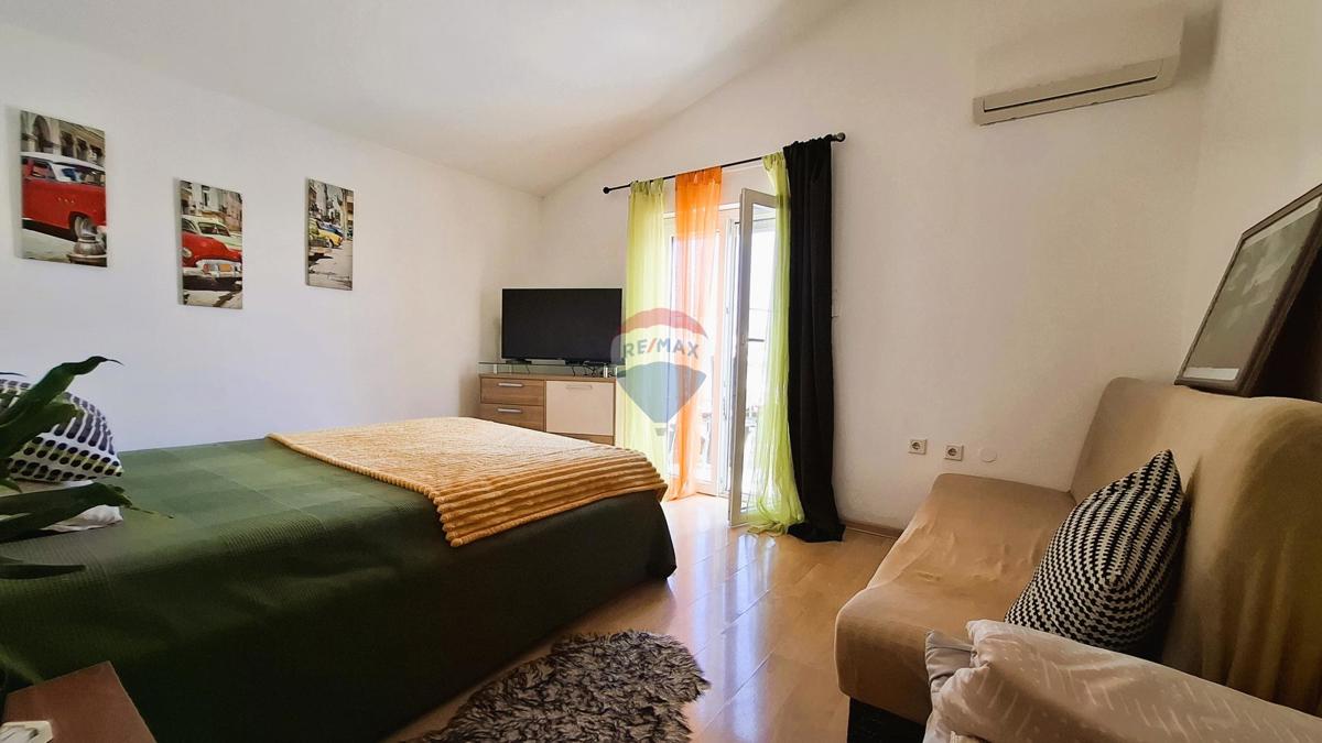 Flat For sale - Istarska Novigrad - foto 2/19