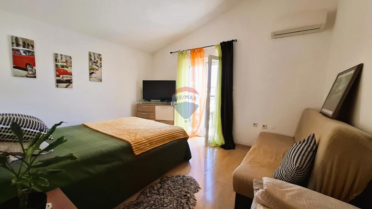 Flat For sale - Istarska Novigrad - foto 3/19