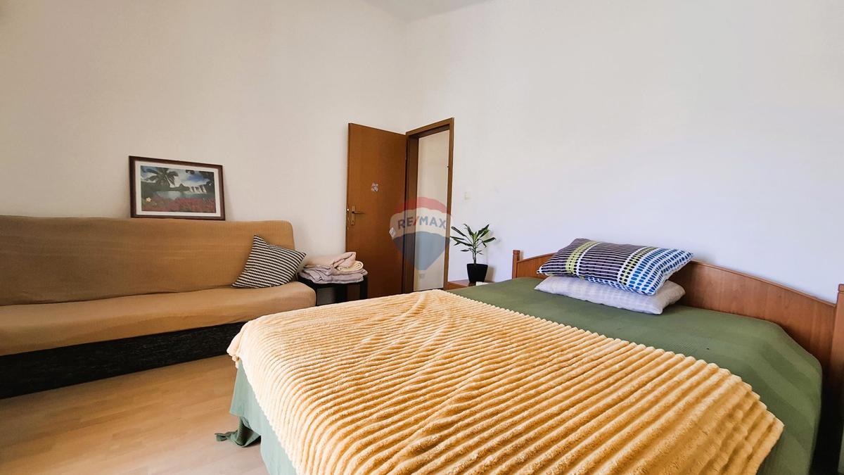 Flat For sale - Istarska Novigrad - foto 4/19