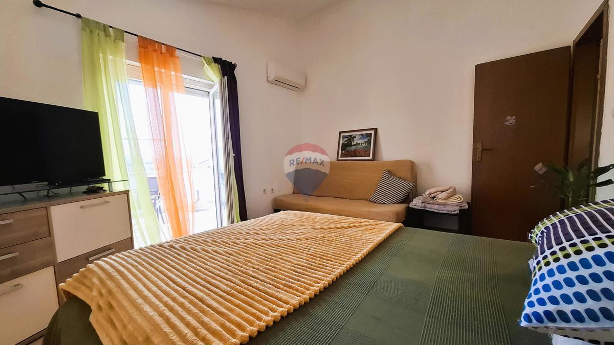 Flat For sale - Istarska Novigrad - foto 5/19