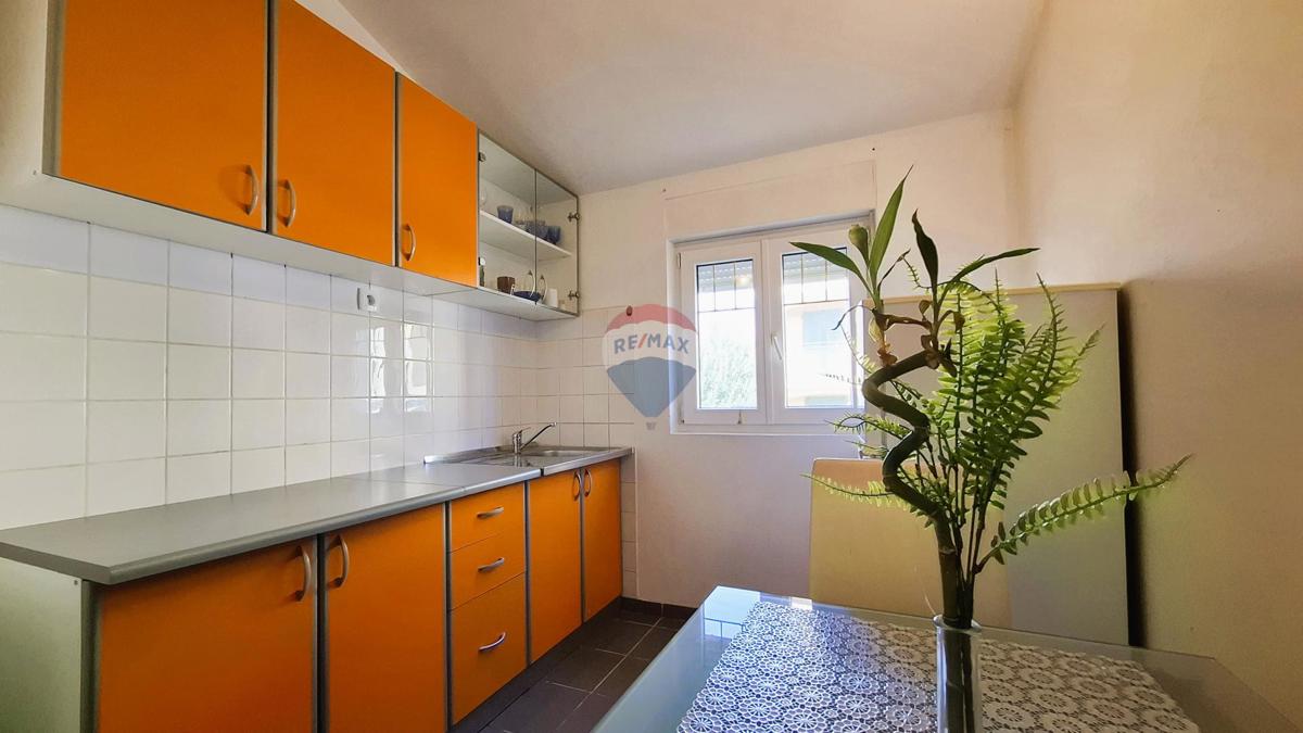 Flat For sale - ISTARSKA NOVIGRAD