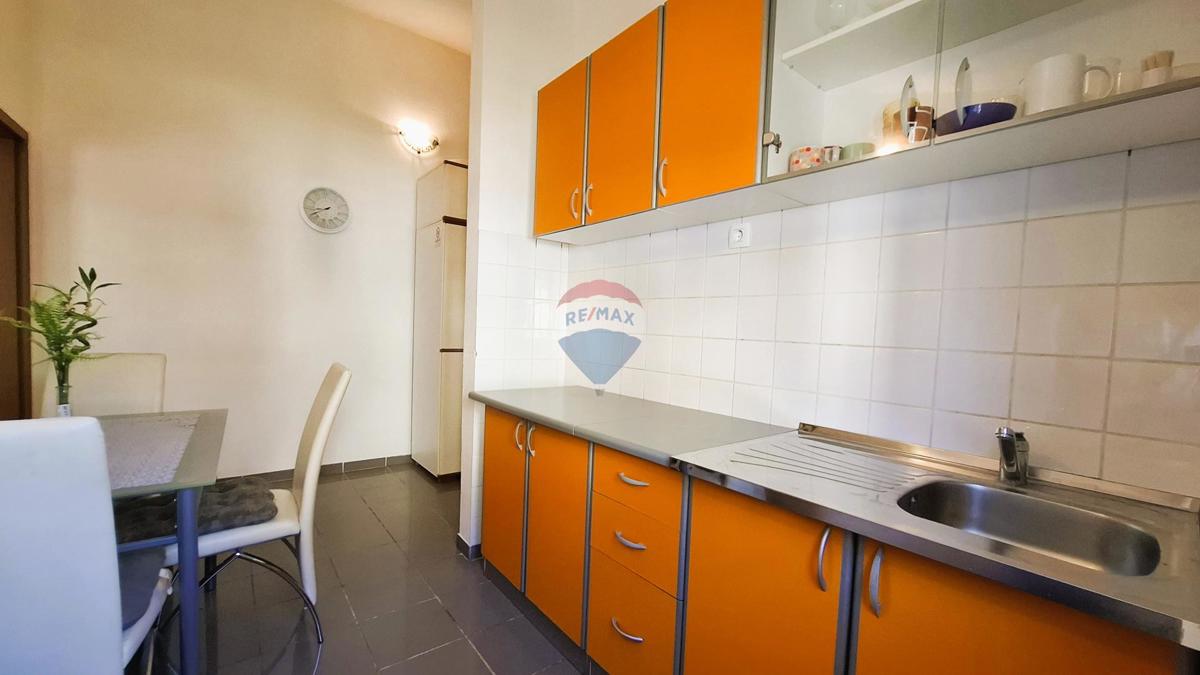 Flat For sale - ISTARSKA NOVIGRAD