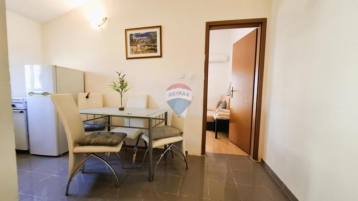 Flat For sale - ISTARSKA NOVIGRAD