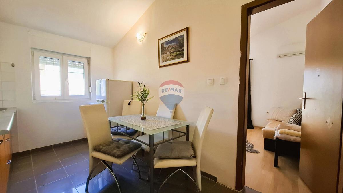 Flat For sale - ISTARSKA NOVIGRAD
